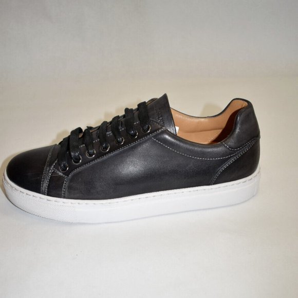 New! Magnanni Jackson Fashion Sneakers Size 7 US 21588 DD280 main image 5